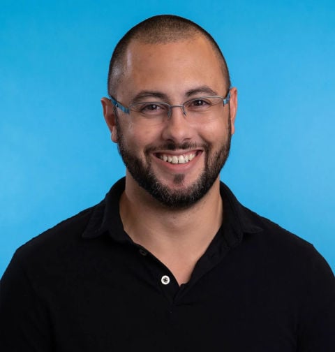 Ustadh Asadullah Ali Al-Andalusi